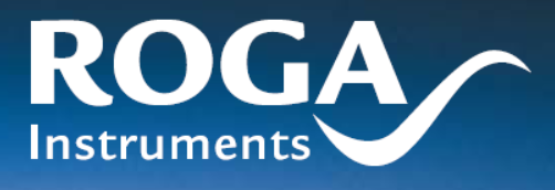 Roga Instruments